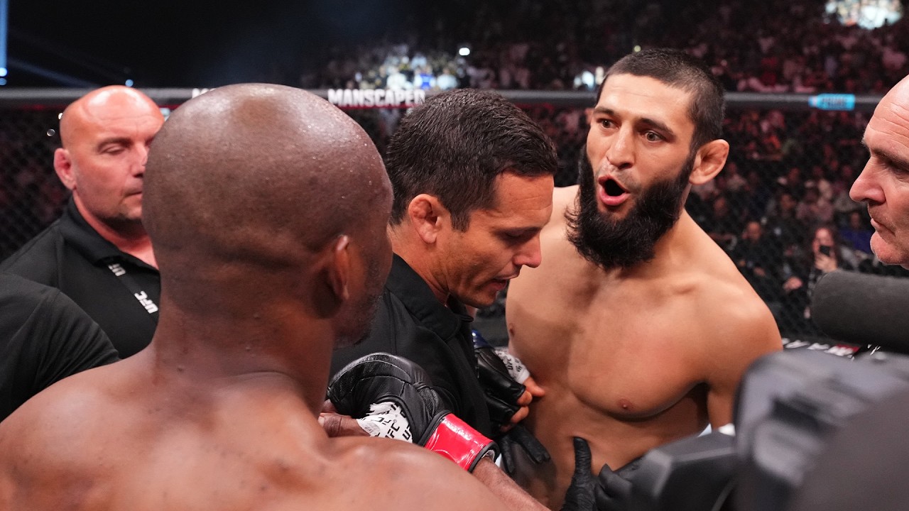 free-ufc-live-streams-the-ultimate-guide-for-fight-fans